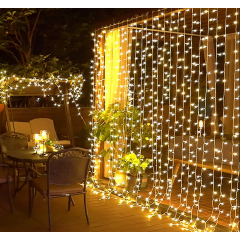 Perdea turturi brate egale 8mx1m full flash toate ledurile fac flash alb rece turcuaz alb cald multi Perdea turturi brate egale 8mx1m full flash toate ledurile fac flash alb rece turcuaz alb cald multi