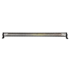 Proiector Led Bar 133cm 675w 12v - 24v Offroad Tir Camion Tractor