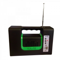 Kit panou solar cu 3 Becuri Radio Bluetooth MP3 USB lanterna LED acumulator Kit panou solar cu 3 Becuri Radio Bluetooth MP3 USB lanterna LED acumulator