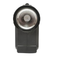 Kit panou solar cu 3 Becuri Radio Bluetooth  MP3 USB  lanterna LED acumulator