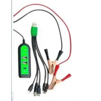 Panou solar fotovoltaic 35W pentru incarcare telefon baterii nu necesita controler sau baterie