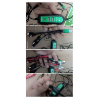 Panou solar fotovoltaic 35W pentru incarcare telefon baterii nu necesita controler sau baterie