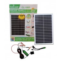 Panou solar fotovoltaic 55W pentru incarcare telefon baterii 12v/6v dispozitive USB 18v/12v/9v/6v/5v Panou solar fotovoltaic 55W pentru incarcare telefon baterii 12v/6v dispozitive USB 18v/12v/9v/6v/5v