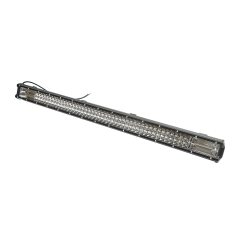 Proiector led bar 100CM 540W auto, offroad, ATV, tractor, camion, barca 12/24V