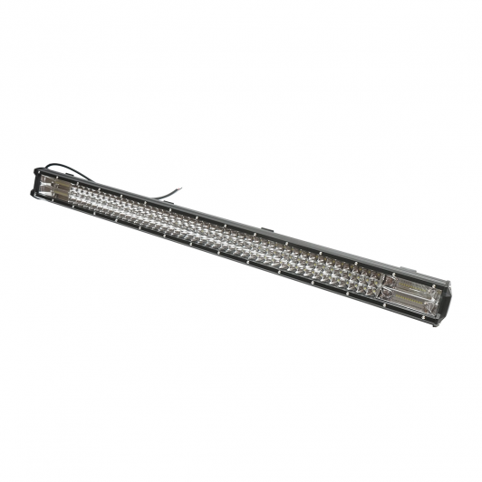 Proiector led bar 100CM 540W auto, offroad, ATV, tractor, camion, barca 12/24V Proiector led bar 100CM 540W auto, offroad, ATV, tractor, camion, barca 12/24V