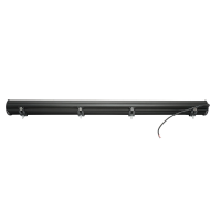Proiector led bar 100CM 540W auto, offroad, ATV, tractor, camion, barca 12/24V Proiector led bar 100CM 540W auto, offroad, ATV, tractor, camion, barca 12/24V