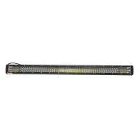 Proiector led bar 100CM 540W auto, offroad, ATV, tractor, camion, barca 12/24V Proiector led bar 100CM 540W auto, offroad, ATV, tractor, camion, barca 12/24V