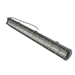 PROIECTOR LED BAR 80CM 660W AUTO, ATV, TRACTOR, CAMION, BARCA 12/24V PROIECTOR LED BAR 80CM 660W AUTO, ATV, TRACTOR, CAMION, BARCA 12/24V
