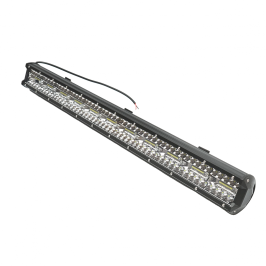 PROIECTOR LED BAR 80CM 660W AUTO, ATV, TRACTOR, CAMION, BARCA 12/24V
