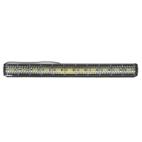 PROIECTOR LED BAR 80CM 660W AUTO, ATV, TRACTOR, CAMION, BARCA 12/24V