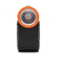 Kit panou solar cu 3 Becuri Radio Bluetooth  MP3 USB  lanterna LED acumulator