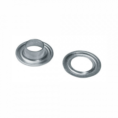 Capse rotunde D12 mm - 1000 bucati