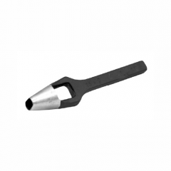 Preducea pentru capsa ovala 42 x 22 mm - Profesionala