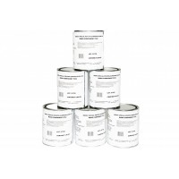 Adeziv special pentru pentru lipirea profesionala si durabila a foliilor PVC si a prelatelor