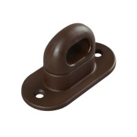 Set 10 bucati Brida rotativa, MARO, dimensiune 42 x 22 mm