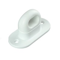 Set 10 bucati Brida rotativa, ALBE, dimensiune 42 x 22 mm
