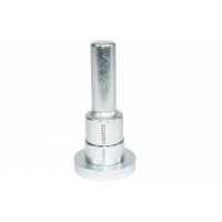 Stanta pentru capsa ovala, dimensiune 42 x 22 mm