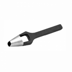 Preducea pentru capsa 10 mm, unealta esentiala pentru perforare precisa