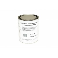 Set 20 - TIV perimetral folie transparenta inchidere terasa Set 20 - TIV perimetral folie transparenta inchidere terasa