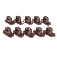 Set 20 - TIV perimetral folie transparenta inchidere terasa Set 20 - TIV perimetral folie transparenta inchidere terasa