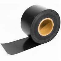 Set 20 - TIV perimetral folie transparenta inchidere terasa Set 20 - TIV perimetral folie transparenta inchidere terasa