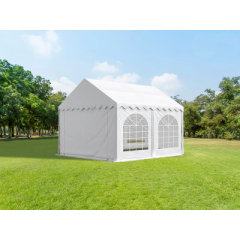 Corte Evenimente 3 x 4 m Clasic