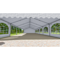 Corte Evenimente 3 x 4 m Clasic