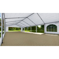 Corte Evenimente 3 x 4 m Clasic