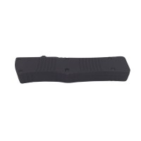 Briceag automat de vanatoare   Comunity Blade, metalic, 13 cm, negru