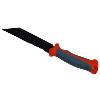 Maceta de vanatoare Spirit Blade, 39 cm, otel inoxidabil, neagra, teaca inclusa Maceta de vanatoare Spirit Blade, 39 cm, otel inoxidabil, neagra, teaca inclusa