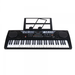 Orga electronica   , Schone Klange, intrare USB, mini-microfon, suport partitura inclus, n