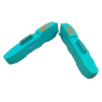 Masinuta dubla care se separa   , Split Speeders, Steam Power, plastic, cu magnet, 9.5 cm