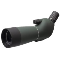 Luneta astronomie , Space Agent, 20-60x60, zoom optic, 33 cm, verde inchis, trepied incl Luneta astronomie , Space Agent, 20-60x60, zoom optic, 33 cm, verde inchis, trepied incl
