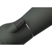 Luneta astronomie , Space Agent, 20-60x60, zoom optic, 33 cm, verde inchis, trepied incl Luneta astronomie , Space Agent, 20-60x60, zoom optic, 33 cm, verde inchis, trepied incl
