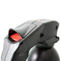 Spray cu piper  , TW-1000 Gigant, dispersant, auto-aparare, 400 ml