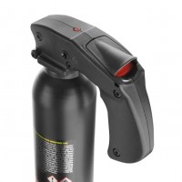 Spray cu piper , TW-1000 Gigant, jet, auto-aparare, 400 ml Spray cu piper , TW-1000 Gigant, jet, auto-aparare, 400 ml