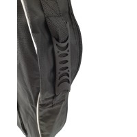 Chitara clasica , 95 cm, lemn, Clasic, natur, husa inclusa Chitara clasica , 95 cm, lemn, Clasic, natur, husa inclusa