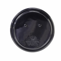 Figurina articulata Dumbledore , Head Master, editie de colectie, 18 cm, stativ inclus Figurina articulata Dumbledore , Head Master, editie de colectie, 18 cm, stativ inclus