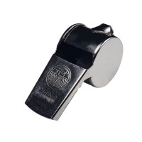 Cutit tip karambit, Fade Counter, cu teaca si snur, fluier salvare cadou