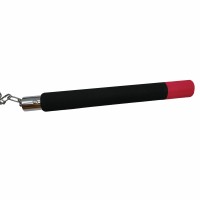 Set doua nunceaguri , Training Master, de antrenament, 31 cm, multicolor Set doua nunceaguri , Training Master, de antrenament, 31 cm, multicolor
