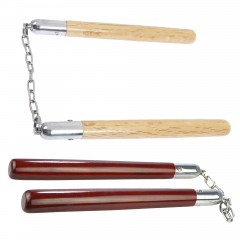 Set doua nunceaguri  , Training Site, de antrenament, 31 cm, multicolor