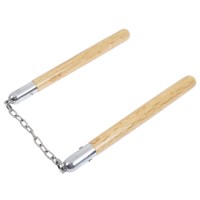 Set doua nunceaguri  , Training Site, de antrenament, 31 cm, multicolor