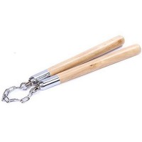 Set doua nunceaguri , Training Site, de antrenament, 31 cm, multicolor Set doua nunceaguri , Training Site, de antrenament, 31 cm, multicolor
