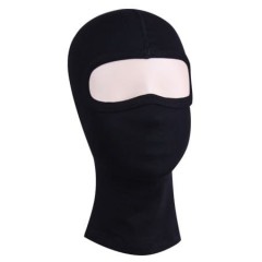 Cagula unisex , Adventure Starter, bumbac, marime universala, negru