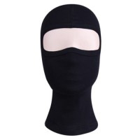 Cagula unisex , Adventure Starter, bumbac, marime universala, negru