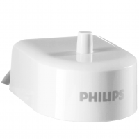 Incarcator periuta de dinti Philips Sonicare ProtectiveClean 6100 0.4-1.4 W