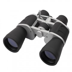 Binoclu observare generala , Spectacular View, 10-60X70, negru, husa inclusa