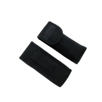 Briceag de vanatoare Jurassic Blade, otel inoxidabil, 20 cm, negru, husa inclusa Briceag de vanatoare Jurassic Blade, otel inoxidabil, 20 cm, negru, husa inclusa