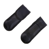 Briceag fluture de antrenament Military Chief, otel inoxidabil, 24 cm, verde, husa inc Briceag fluture de antrenament Military Chief, otel inoxidabil, 24 cm, verde, husa inc