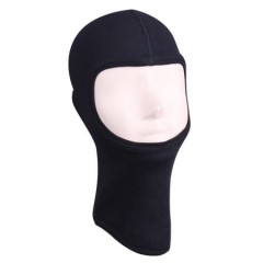Cagula unisex , Classic Assault, bumbac, marime universala, neagra